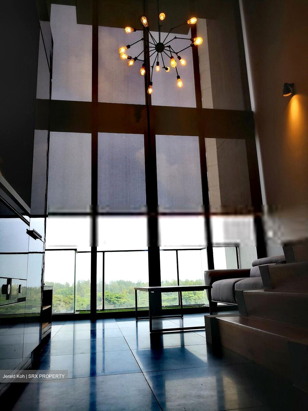 Fulcrum (D15), Condominium #628284821